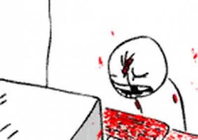 Work has me like.