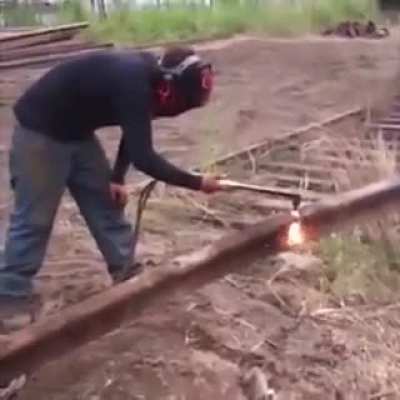 Physics!