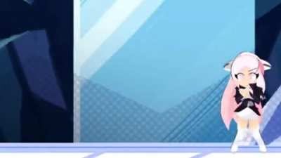 Week 7 Confirmed