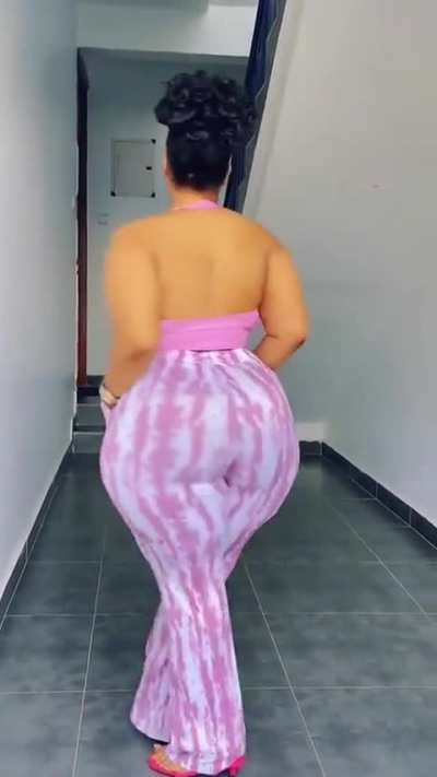 🥵 [Myra]
