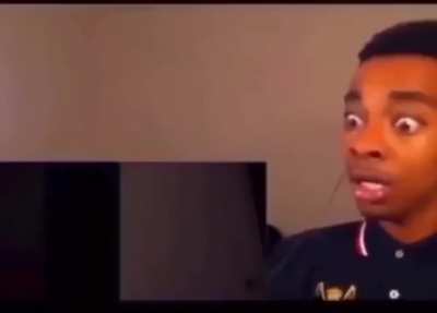 A&iexcl;