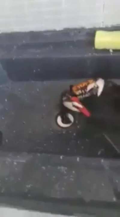 hmmm