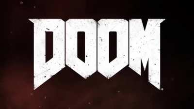 doom2