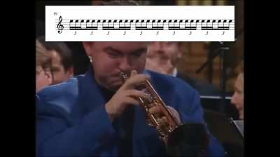 🎺 🎶