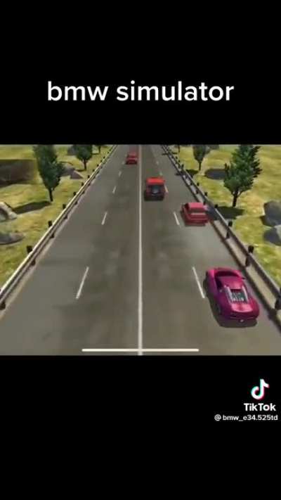 🚗