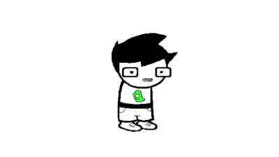 baby (fixed)
