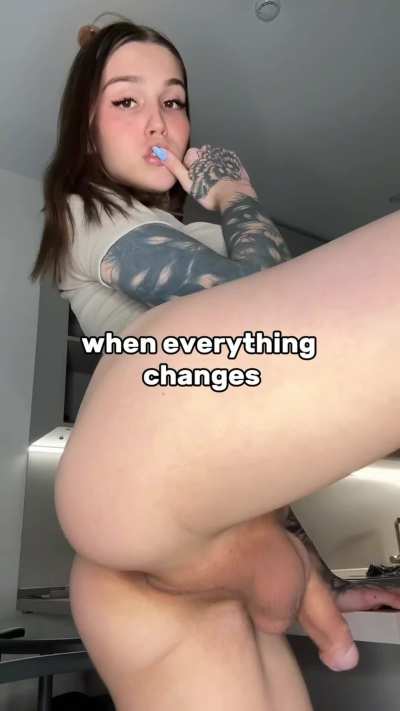 First 69 &ldquo;Yeah&rdquo; will receive my nudes