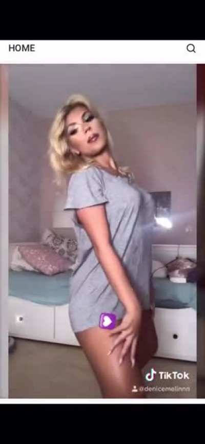 💟