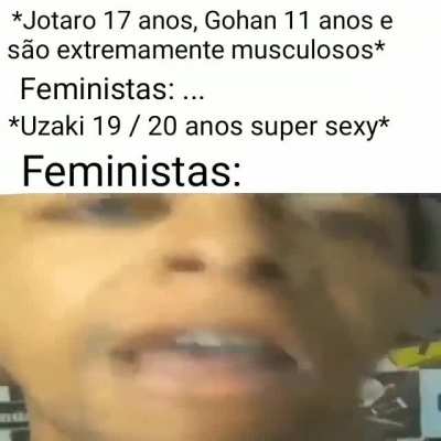 &Eacute; triste