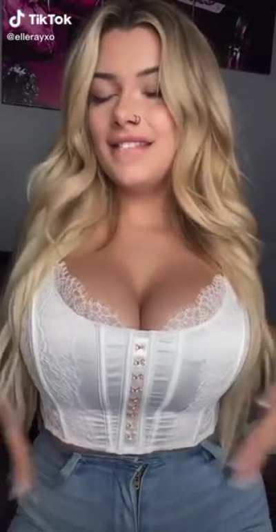 Massive