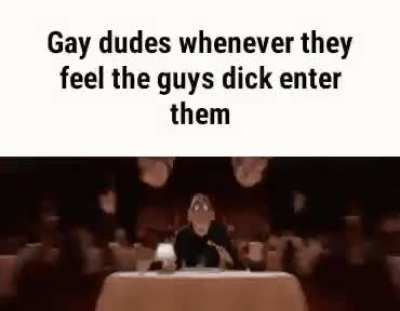 trvthnvke