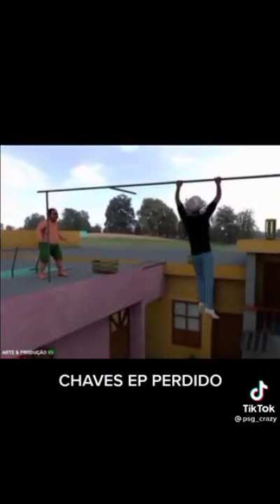 arte