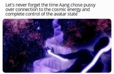 chad avatar