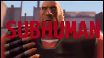 Lol