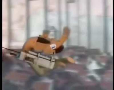 Attack on Titan