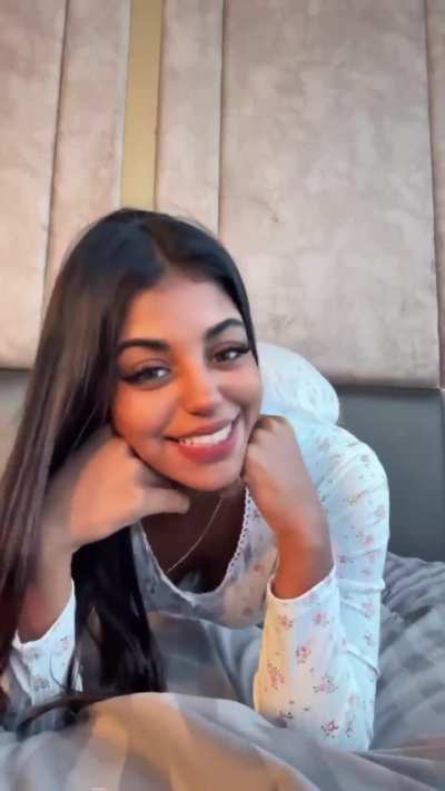 Julieth Diaz