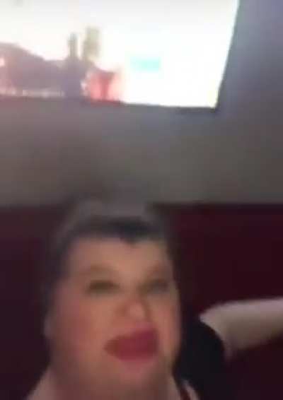 Hoy no vamos a dormir