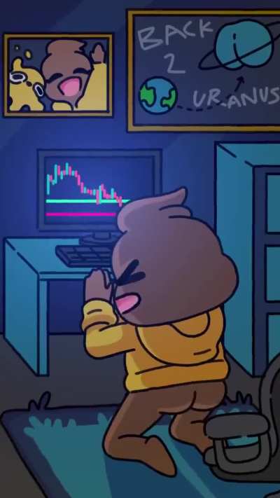 🚀🔥 $POOT (50k Mc): DOXXED DEV, REAL UTILITY 🚀 GAMES 🎮 NFTs 🎨 &amp;amp; EXPLOSIVE GROWTH 🌋