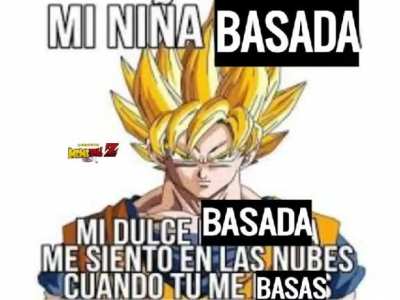 basado ;)