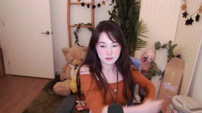 Tinakitten