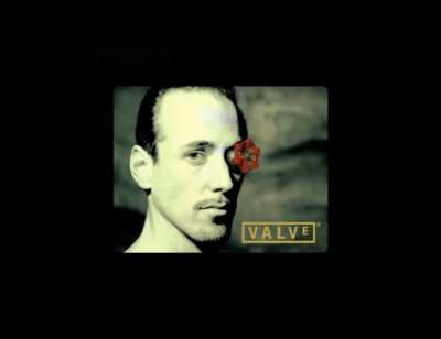 NEVER GONNA GIVE YOU UP (VALVE INTRO)