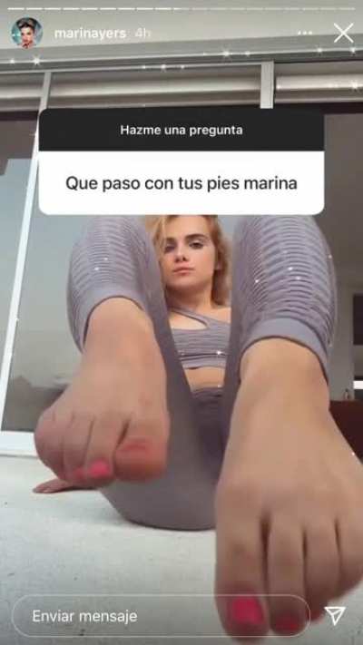😋