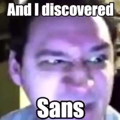 Test ignore