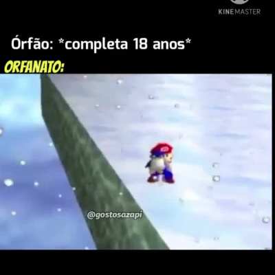 Errado
