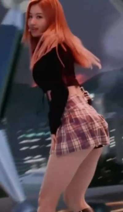 Sana