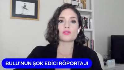 &Uuml;z&uuml;ml&uuml; kekim karadenizlileri yine g&ouml;tten sert sikiyor.