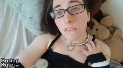 Pls cum on my face!