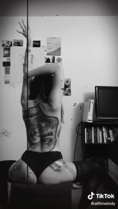 Untitled 3