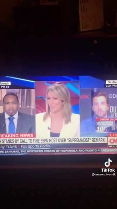 This guy is based