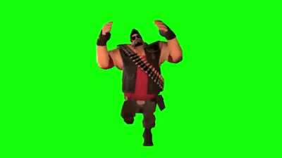 Aaaaaa