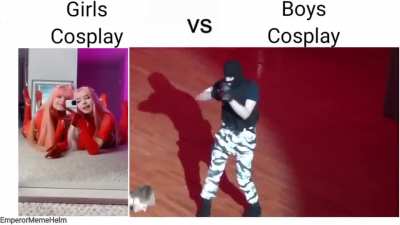 BeelcitosMemes - Video #4663