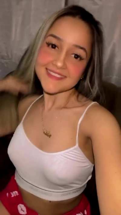 Nice
