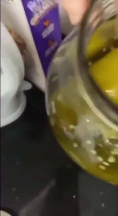 💀💀💀