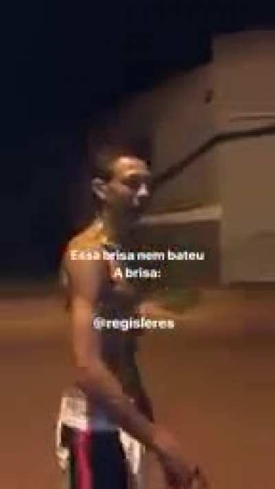 Cabe&ccedil;a de xereca kkkkkk