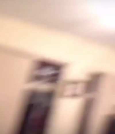 aa