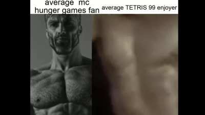 title