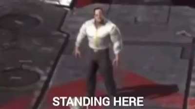 Armstrong