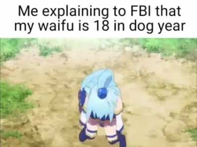 Facts and logic