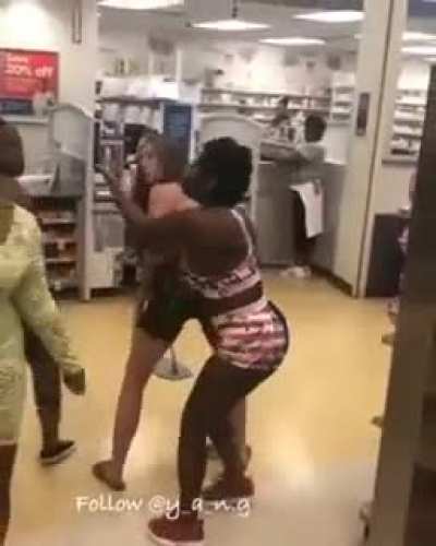 "Bitch I need some Henny and a Plan B" (Reuploaded with audio)