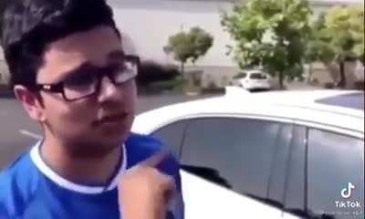 How r/soccer sees us.