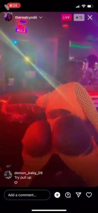 &hellip;