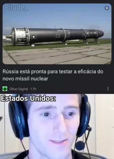 😐
