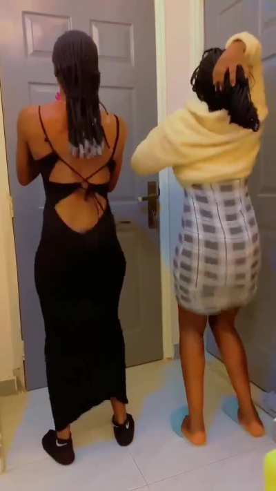 Name?