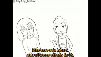 Achei no canal Any_mation e vim compartilhar link nós comentários