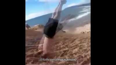 (☉_☉)