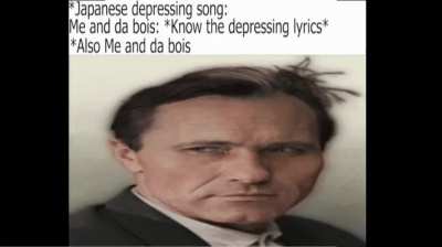Blessed shukshin meme 